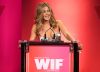 Top Rated Photographs of Jennifer Aniston - Jun 12 - Women in Film: Century Plaza Hotel, Century City, CA - 2009 Top Rated Photographs of Jennifer Aniston - Jun 12 - Women in Film: Century Plaza Hotel, Century City, CA - 2009 Top rated - Award Shows